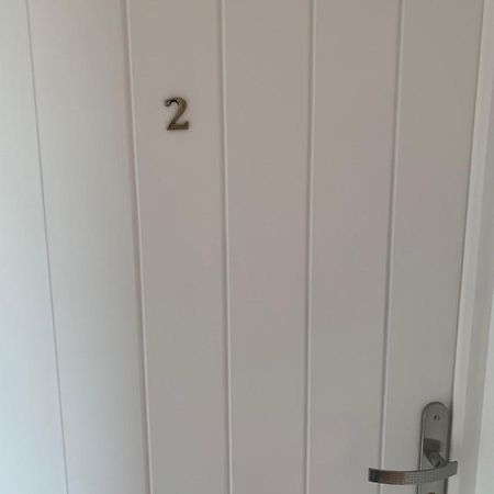 La Maison Bleue Remoncourt Zewnętrze zdjęcie