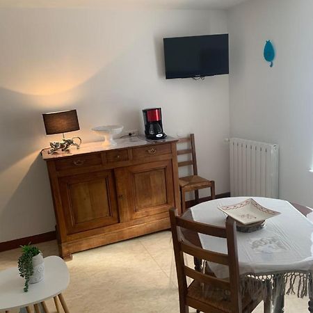 La Maison Bleue Remoncourt Zewnętrze zdjęcie